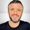 Rob Perez