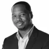 Vince Goodwill