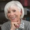 Dr. Laura