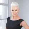 Tara Trask