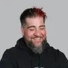 Jay Oakerson
