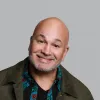 Robert Kelly