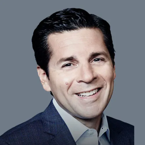Dean Obeidallah