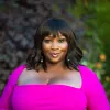 Bevy Smith
