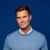 Jeff Lewis