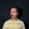 Host Eddie Della