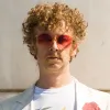 Blake Luxxury Host