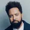 Diallo Riddle Host