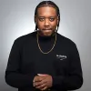 Host Chris Powell