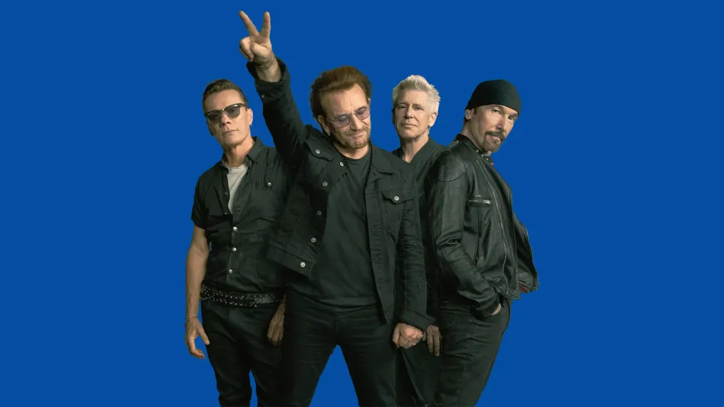 U2
