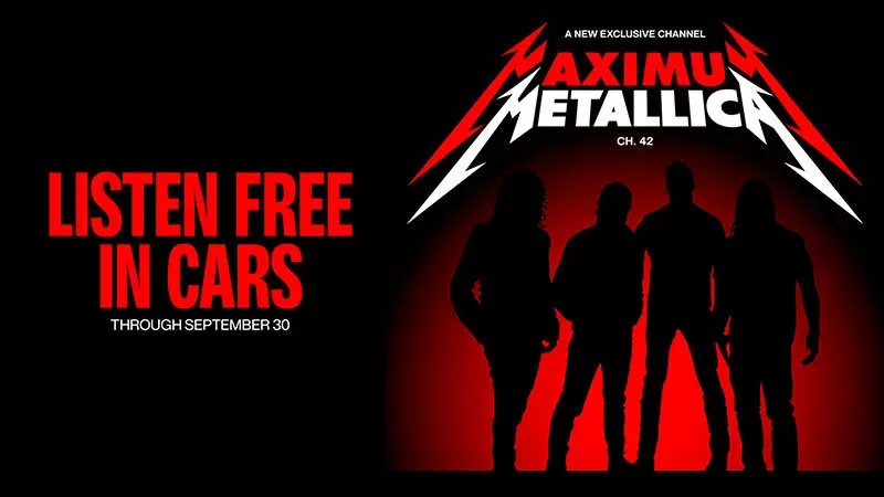 Listen free in car