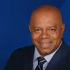 David Webb Host Logo