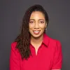 Stacy Washington Host
