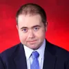 Matt Boyle Logo