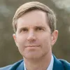 Andy Beshear