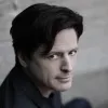 John Fugelsang