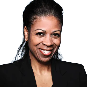 Karen Hunter