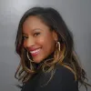Reecie Colbert Host