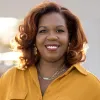 Shawn Arenee Host