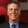 Andrew Walworth Host