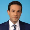 Blake Burman Host Potus
