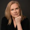 Julie Mason Host