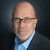 Smerconish Host 