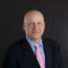 Tom Bevan Host