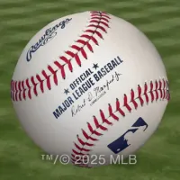 Official Major League Baseball