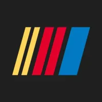 Nascar icon