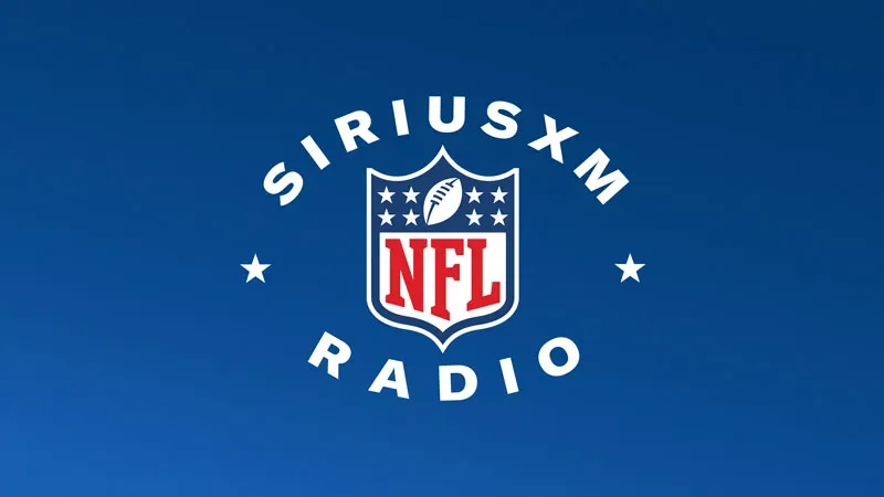 SiriusXM NFL Radio