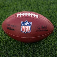 NFL Football