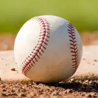 College Baseball