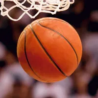 College Basketball
