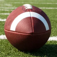College Football