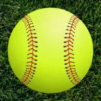 College Softball