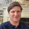 Kyle Elfrink