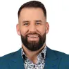Chase Daniel