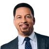 Chris Broussard