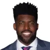 Emmanuel Acho