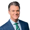 Kevin Wildes