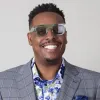 Paul Pierce