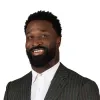 James Jones
