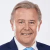 Adrian Heath