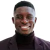 Jalil Anibaba