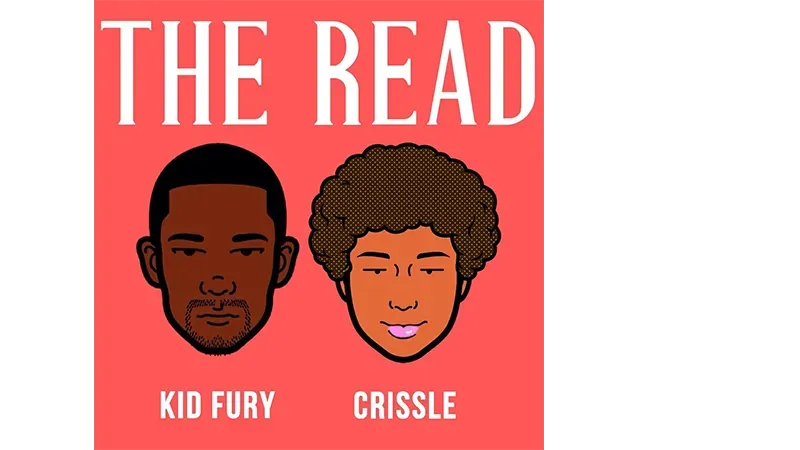 The Read