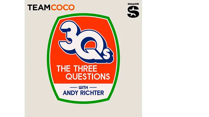 The Three Questions