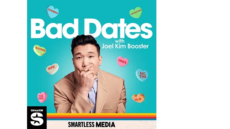 Bad Dates