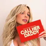 Alex Cooper Presents... Call Her Daddy