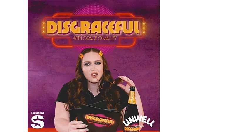 Disgraceful